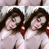 ptaazyy