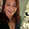 itsmelizzylee