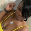 toyaellison77