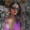 paixaoclara70