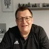 stapelmann