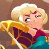 mila___ch