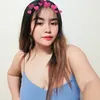 bhetany_corneli0
