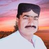 waziralirahu1