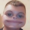 slav4ikk