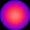o7891o