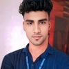 md.nazmul.islam2682