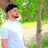 hassaniaali2