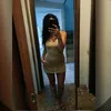 im_romiiii
