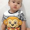 benooputra