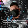 cjmotovlog26