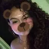 xthalyk