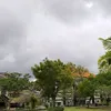 zinuidn