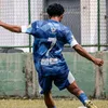 vitinho__426