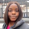 morenikejimi933