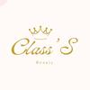 salon_class.s