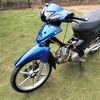 maaa125x