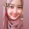 ikrimahtusya_