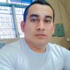 charlyperez219