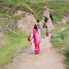 durgadevi_upadhayay
