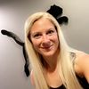 lindsmcgrins