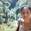 mariadecardenas299