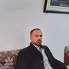 kalhassan04