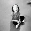 aendrxya_