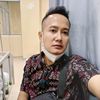 hellodi935