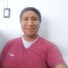 carlosmenram