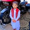 niaeemjaan31