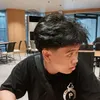 _swaggybean