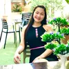 Mommy Anj 🛒❤️