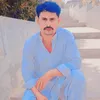 malik.khalid0786