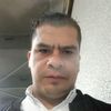 rafaellopoezlopez