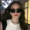 brsm22