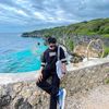 salmansyah97