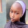 hauwa_ibrahim2