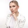 olga_k_stylist