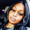 shorti_badd_af