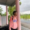 hensraa