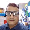 prakashshrestha049