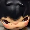 AKARI