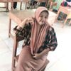 dillaaaaaaa90