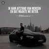 quotes...shjj