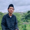 alwi_salma