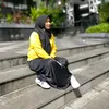 Nienkch Maila