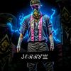 jerryxtomff