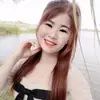 hongtuoi037