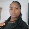 chiamadi87